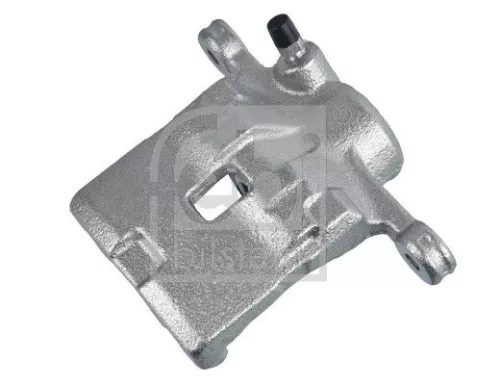 Remklauw FEBI BILSTEIN 181695)