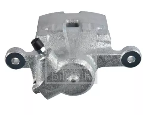 Remklauw FEBI BILSTEIN 181696)