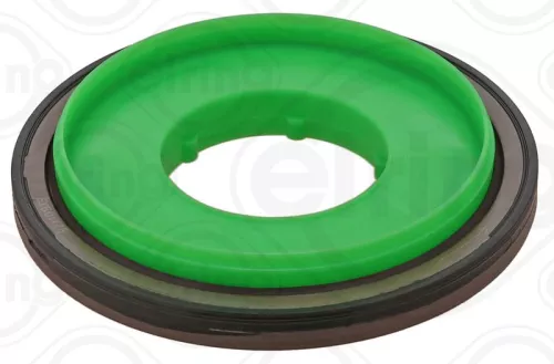 Afdichtring ELRING 654.250)