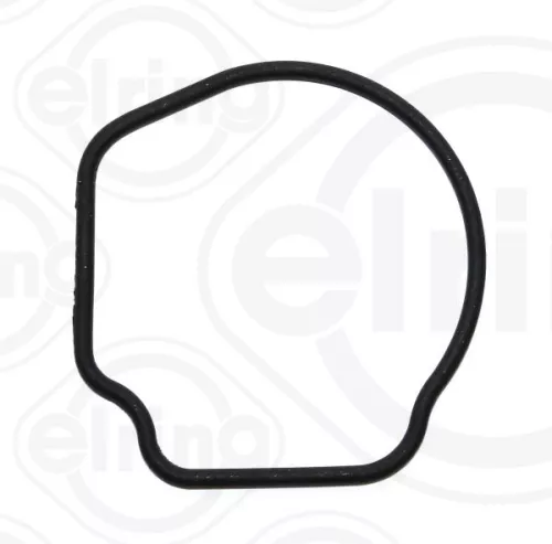 Pakking, thermostaathuis ELRING 431.170)