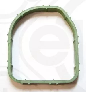 Pakking, thermostaathuis ELRING 517.390)