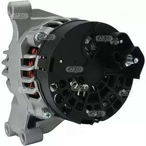 Alternator HC-Cargo F 032 115 615)