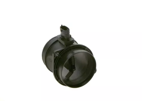 Luchtmassastroomsensor BOSCH 0 280 218 307)