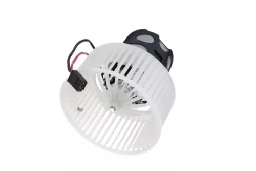 Binnenventilator VALEO 884565)