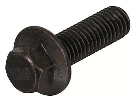 Screw ELRING 779.110)