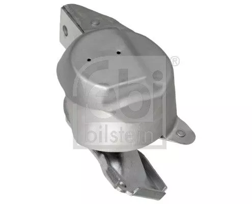 Montage, motor FEBI BILSTEIN 179605)