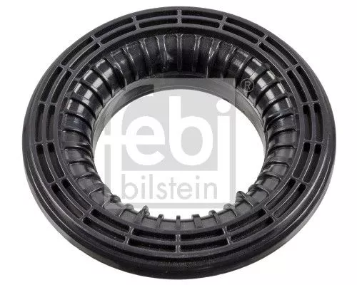 Rollager, steunbeugel voor veerpootophanging FEBI BILSTEIN 179617)