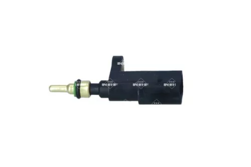 Sensor, coolant temperature NRF 727042)