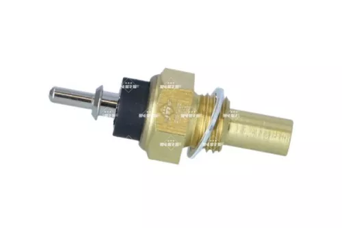 Sensor, koelvloeistoftemperatuur NRF 727043)