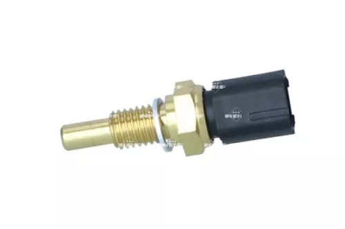 Sensor, coolant temperature NRF 727048)