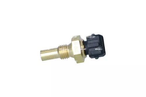 Sensor, coolant temperature NRF 727051)