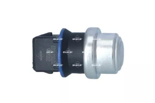 Sensor, koelvloeistoftemperatuur NRF 727053)