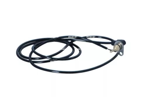 Sensor, koelvloeistoftemperatuur NRF 727062)