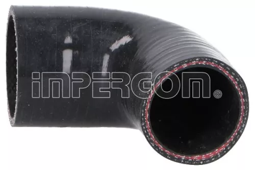 Laadluchtslang ORIGINAL IMPERIUM 230227)