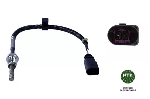 Sensor, uitlaatgastemperatuur NTK 91280)
