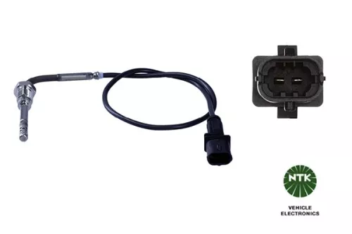 Sensor, uitlaatgastemperatuur NTK 90305)