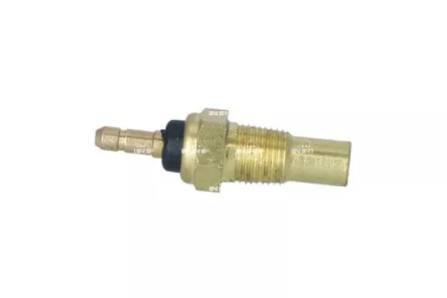 Sensor, coolant temperature NRF 727067)