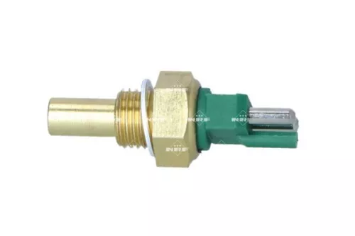 Sensor, coolant temperature NRF 727070)