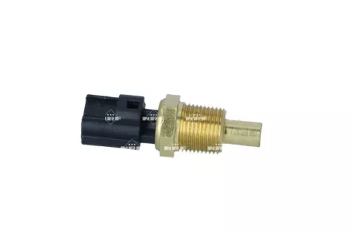Sensor, koelvloeistoftemperatuur NRF 727097)