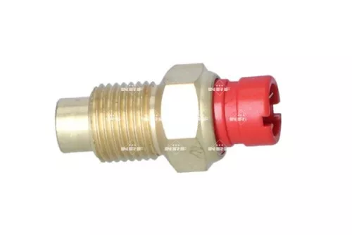 Sensor, coolant temperature NRF 727015)
