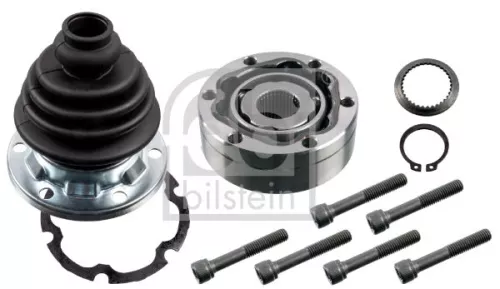 Joint Kit, drive shaft FEBI BILSTEIN 177489)