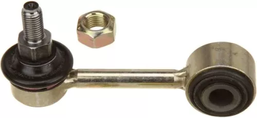 Link/Coupling Rod, stabiliser bar TRW JTS288)