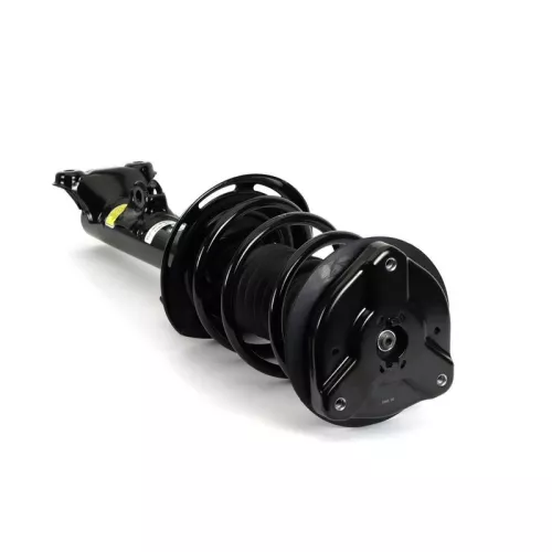 Shock Absorber Arnott SK-3889)