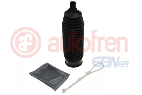 Bellow Kit, steering AUTOFREN SEINSA D9174)