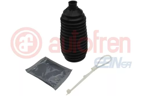 Bellow Kit, steering AUTOFREN SEINSA D9175)