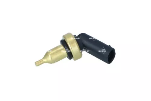 Sensor, coolant temperature NRF 727079)
