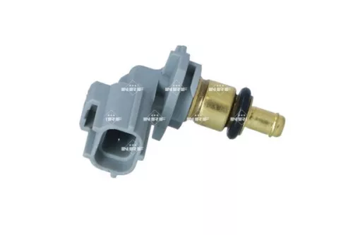 Sensor, koelvloeistoftemperatuur NRF 727080)
