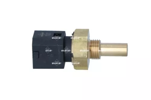 Sensor, koelvloeistoftemperatuur NRF 727087)
