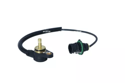 Sensor, koelvloeistoftemperatuur NRF 727088)