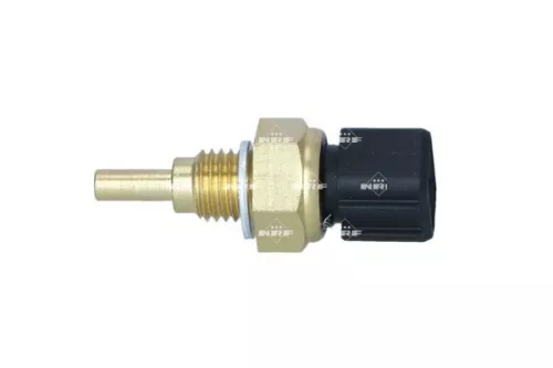 Sensor, koelvloeistoftemperatuur NRF 727089)