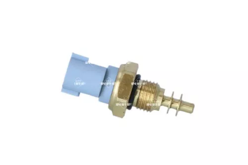 Sensor, koelvloeistoftemperatuur NRF 727090)