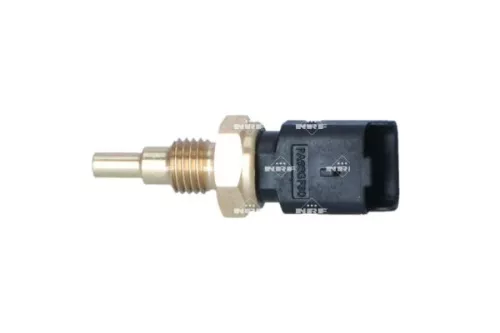 Sensor, koelvloeistoftemperatuur NRF 727096)