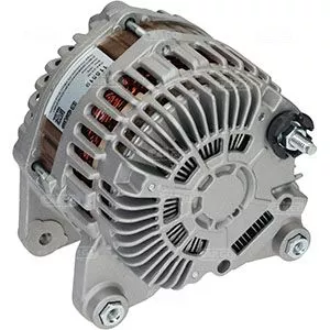 Alternator HC-Cargo F 032 115 519)