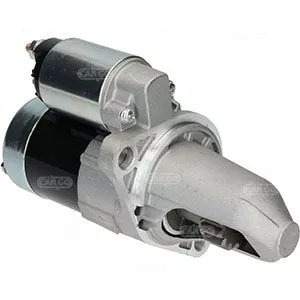 Starter HC-Cargo F 032 116 565)
