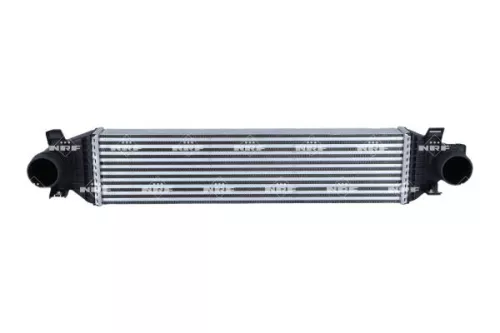 Laadluchtkoeler NRF 309104)