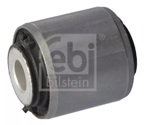 Montage, stuur-/achterarm FEBI BILSTEIN 182101)