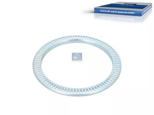 Sensor Ring, ABS DT Spare Parts 10.30584)