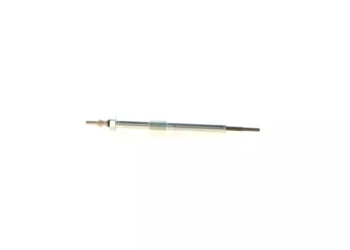 Gloeibougie BOSCH 0 250 213 016)