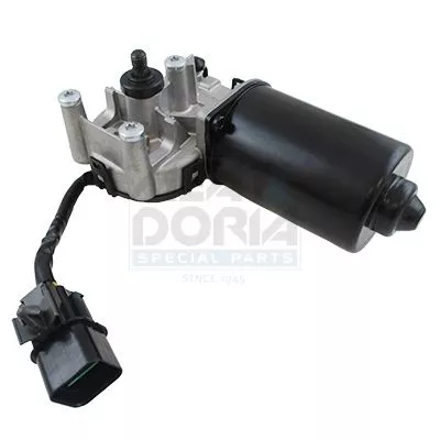 Ruitenwissermotor MEAT & DORIA 27323)
