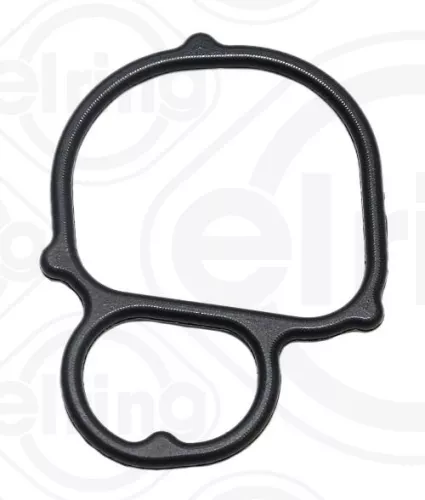 Pakking, oliepomp ELRING 332.970)