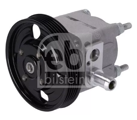 Hydraulische pomp, stuurinrichting FEBI BILSTEIN 181582)