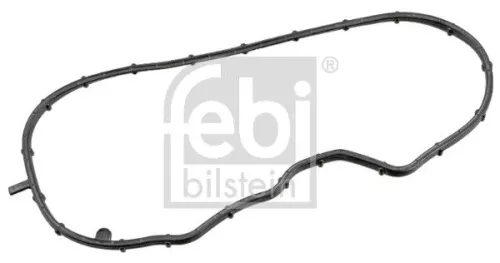 Gasket, timing case FEBI BILSTEIN 180636)