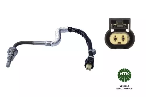 Sensor, uitlaatgastemperatuur NTK 94358)