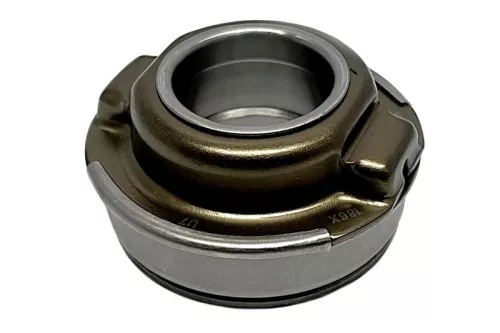 Clutch Release Bearing SKF VKC 3579)