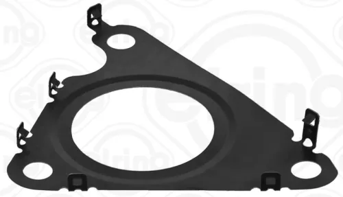 Pakking, EGR-klep ELRING 323.320)