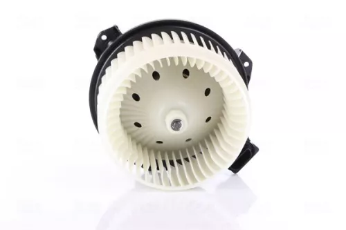 Binnenventilator NISSENS 87787)